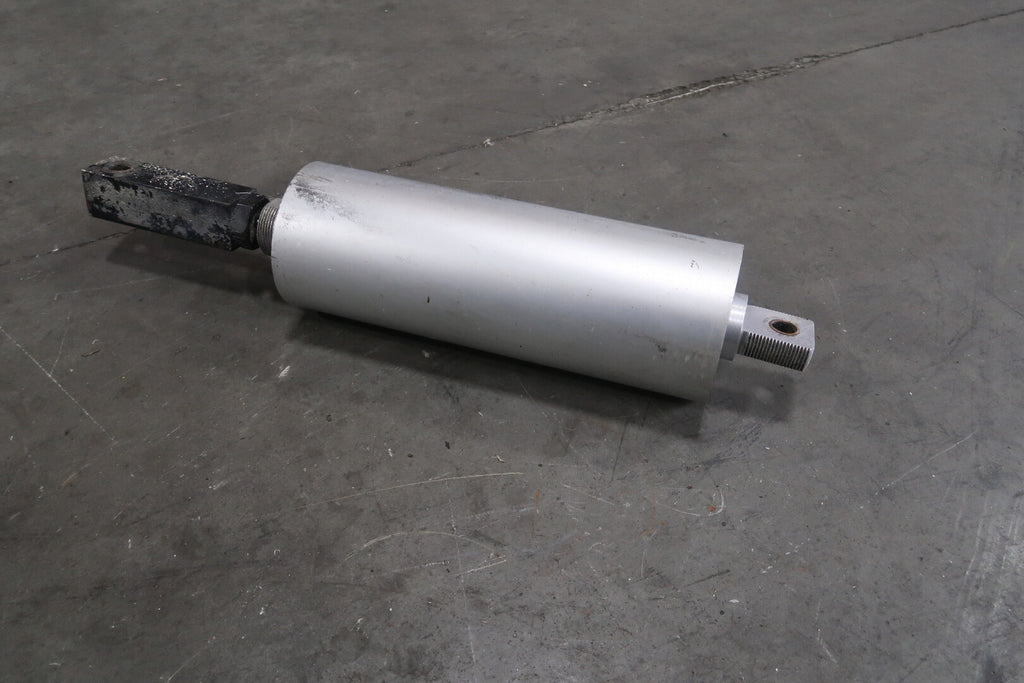 Air Cylinder