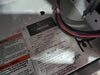 SIEMENS Full Voltage Non-Reversing MCC Bucket Size 1