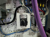 SIEMENS Full Voltage Non-Reversing MCC Bucket Size 1