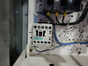 SIEMENS Full Voltage Non-Reversing MCC Bucket Size 1