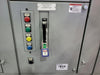 SIEMENS Full Voltage Non-Reversing MCC Bucket Size 1