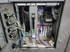 SIEMENS Full Voltage Non-Reversing MCC Bucket Size 1