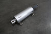 Air Cylinder
