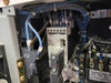 SIEMENS Full Voltage Non-Reversing MCC Bucket Size 1