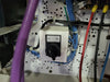 SIEMENS Full Voltage Non-Reversing MCC Bucket Size 1