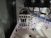 SIEMENS Full Voltage Non-Reversing MCC Bucket Size 1