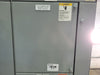 SIEMENS SIMOCODE Repeater MCC Bucket
