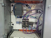 SIEMENS SIMOCODE Repeater MCC Bucket