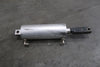 Air Cylinder