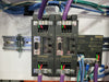 SIEMENS SIMOCODE Repeater MCC Bucket