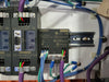 SIEMENS SIMOCODE Repeater MCC Bucket
