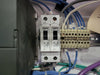 SIEMENS SIMOCODE Repeater MCC Bucket