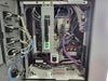 SIEMENS Full Voltage Non-Reversing MCC Bucket Size 2