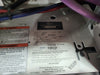 SIEMENS Full Voltage Non-Reversing MCC Bucket Size 2