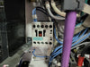 SIEMENS Full Voltage Non-Reversing MCC Bucket Size 2