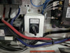 SIEMENS Full Voltage Non-Reversing MCC Bucket Size 2