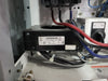 SIEMENS Full Voltage Non-Reversing MCC Bucket Size 2
