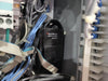SIEMENS Full Voltage Non-Reversing MCC Bucket Size 2