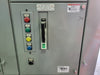 SIEMENS Full Voltage Non-Reversing MCC Bucket Size 1