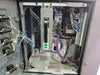 SIEMENS Full Voltage Non-Reversing MCC Bucket Size 1