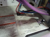 SIEMENS Full Voltage Non-Reversing MCC Bucket Size 1