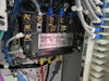 SIEMENS Full Voltage Non-Reversing MCC Bucket Size 1