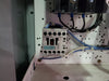 SIEMENS Full Voltage Non-Reversing MCC Bucket Size 1