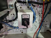 SIEMENS Full Voltage Non-Reversing MCC Bucket Size 1