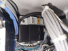 SIEMENS Full Voltage Non-Reversing MCC Bucket Size 1