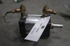 PARKER FILTRATION Air Cylinder F2MAU19A, 3.25" Bore x 2" Stroke 