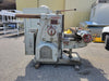 KEARNEY AND TRECKER Milwaukee Milling Machine