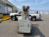 KEARNEY AND TRECKER Milwaukee Milling Machine