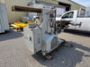 KEARNEY AND TRECKER Milwaukee Milling Machine
