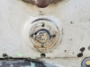 KEARNEY AND TRECKER Milwaukee Milling Machine