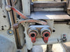 KEARNEY AND TRECKER Milwaukee Milling Machine