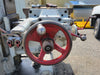 KEARNEY AND TRECKER Milwaukee Milling Machine
