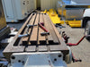 KEARNEY AND TRECKER Milwaukee Milling Machine