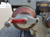 KEARNEY AND TRECKER Milwaukee Milling Machine