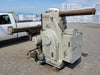 KEARNEY AND TRECKER Milwaukee Milling Machine