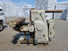KEARNEY AND TRECKER Milwaukee Milling Machine