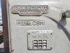 KEARNEY AND TRECKER Milwaukee Milling Machine