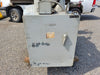 KEARNEY AND TRECKER Milwaukee Milling Machine