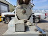 KEARNEY AND TRECKER Milwaukee Milling Machine
