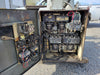 KEARNEY AND TRECKER Milwaukee Milling Machine