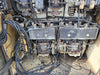 KEARNEY AND TRECKER Milwaukee Milling Machine