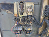 KEARNEY AND TRECKER Milwaukee Milling Machine