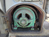 KEARNEY AND TRECKER Milwaukee Milling Machine