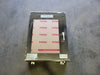 HOFFMAN 225 Amp Panelboard BRZ21SS2B w/ Breakers