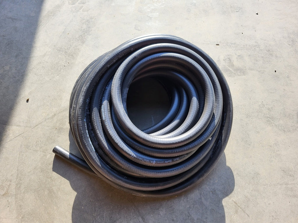 THOMAS & BETTS 1" Liquidtight Flexible Metal Conduit CSA100-30