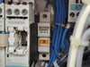 SIEMENS Full Voltage Non-Reversing MCC Bucket Size 2